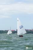 Galeria de Fotos - FOTOS 68ª Taça Cidade de Vitória (CLASSE MONOTIPOS E WIND)