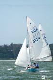 Galeria de Fotos - FOTOS 68ª Taça Cidade de Vitória (CLASSE MONOTIPOS E WIND)