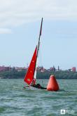 Galeria de Fotos - FOTOS 68ª Taça Cidade de Vitória (CLASSE MONOTIPOS E WIND)