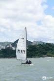 Galeria de Fotos - FOTOS 68ª Taça Cidade de Vitória (CLASSE MONOTIPOS E WIND)