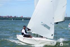 Galeria de Fotos - FOTOS 68ª Taça Cidade de Vitória (CLASSE MONOTIPOS E WIND)