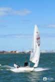 Galeria de Fotos - FOTOS 68ª Taça Cidade de Vitória (CLASSE MONOTIPOS E WIND)