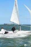 Galeria de Fotos - FOTOS 68ª Taça Cidade de Vitória (CLASSE MONOTIPOS E WIND)