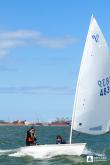 Galeria de Fotos - FOTOS 68ª Taça Cidade de Vitória (CLASSE MONOTIPOS E WIND)