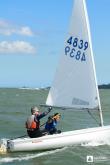 Galeria de Fotos - FOTOS 68ª Taça Cidade de Vitória (CLASSE MONOTIPOS E WIND)