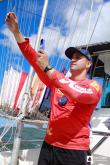 Galeria de Fotos - FOTOS 68ª Taça Cidade de Vitória (CLASSE MONOTIPOS E WIND)