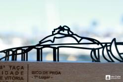 Galeria de Fotos - FOTOS 68ª Taça Cidade de Vitória (CLASSE MONOTIPOS E WIND)