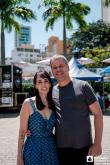 Galeria de Fotos - FOTOS - Festa do Dia das Crianças