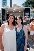 Galeria de Fotos - FOTOS - Festa do Dia das Crianças