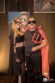 Galeria de Fotos - FOTOS - Halloween