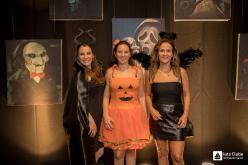 Galeria de Fotos - FOTOS - Halloween