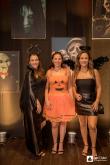 Galeria de Fotos - FOTOS - Halloween