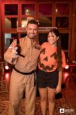 Galeria de Fotos - FOTOS - Halloween