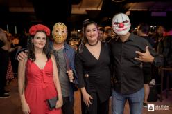 Galeria de Fotos - FOTOS - Halloween