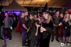Galeria de Fotos - FOTOS - Halloween