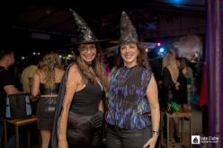 Galeria de Fotos - FOTOS - Halloween