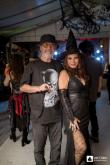 Galeria de Fotos - FOTOS - Halloween