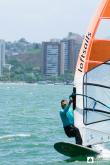 Galeria de Fotos - FOTOS - 37º Campeonato Brasileiro da Classe Dingue