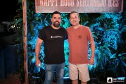Galeria de Fotos - FOTOS - Happy Hour Sertanejo