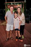 Galeria de Fotos - FOTOS - Happy Hour Sertanejo