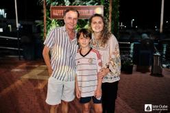 Galeria de Fotos - FOTOS - Happy Hour Sertanejo
