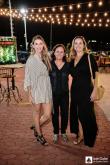 Galeria de Fotos - FOTOS - Happy Hour Sertanejo