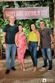 Galeria de Fotos - FOTOS - Happy Hour Sertanejo
