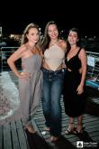 Galeria de Fotos - FOTOS - Happy Hour Sertanejo