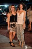 Galeria de Fotos - FOTOS - Happy Hour Sertanejo