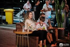 Galeria de Fotos - FOTOS - Happy Hour Sertanejo