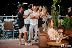 Galeria de Fotos - FOTOS - Happy Hour Sertanejo