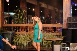 Galeria de Fotos - FOTOS - Happy Hour Sertanejo