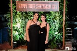 Galeria de Fotos - FOTOS - Happy Hour Sertanejo