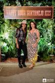 Galeria de Fotos - FOTOS - Happy Hour Sertanejo