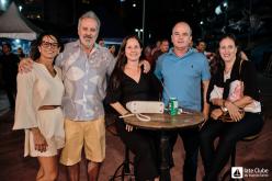 Galeria de Fotos - FOTOS - Happy Hour Sertanejo