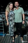 Galeria de Fotos - FOTOS - Happy Hour Sertanejo