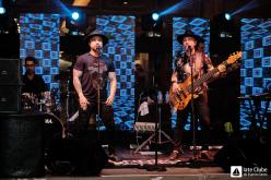 Galeria de Fotos - FOTOS - Happy Hour Sertanejo