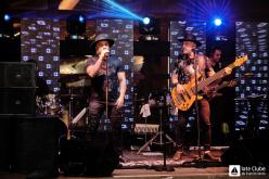 Galeria de Fotos - FOTOS - Happy Hour Sertanejo