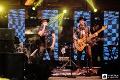 Galeria de Fotos - FOTOS - Happy Hour Sertanejo