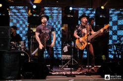 Galeria de Fotos - FOTOS - Happy Hour Sertanejo
