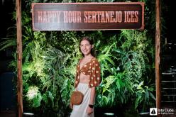 Galeria de Fotos - FOTOS - Happy Hour Sertanejo