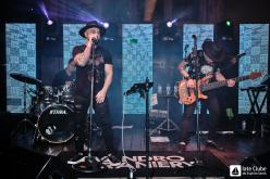 Galeria de Fotos - FOTOS - Happy Hour Sertanejo