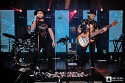 Galeria de Fotos - FOTOS - Happy Hour Sertanejo