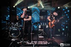 Galeria de Fotos - FOTOS - Happy Hour Sertanejo