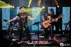 Galeria de Fotos - FOTOS - Happy Hour Sertanejo