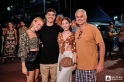 Galeria de Fotos - FOTOS - Happy Hour Sertanejo