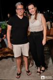 Galeria de Fotos - FOTOS - Happy Hour Sertanejo