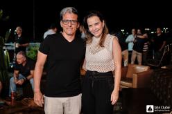 Galeria de Fotos - FOTOS - Happy Hour Sertanejo