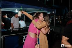 Galeria de Fotos - FOTOS - Happy Hour Sertanejo