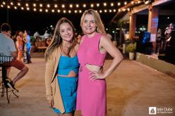 Galeria de Fotos - FOTOS - Happy Hour Sertanejo